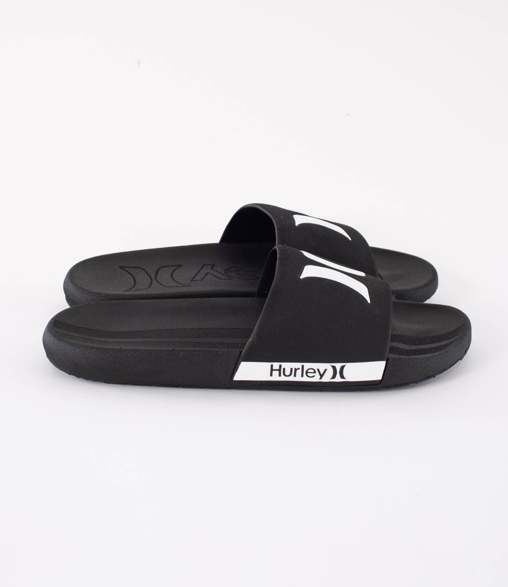 Sandalia hombre - Magu slide