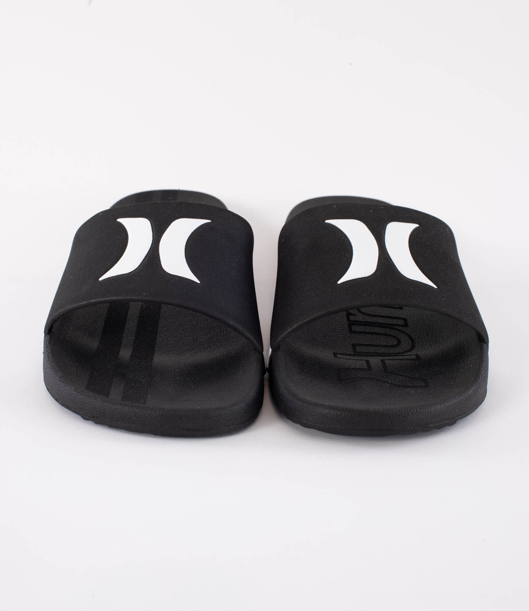 Sandalia hombre - Magu slide