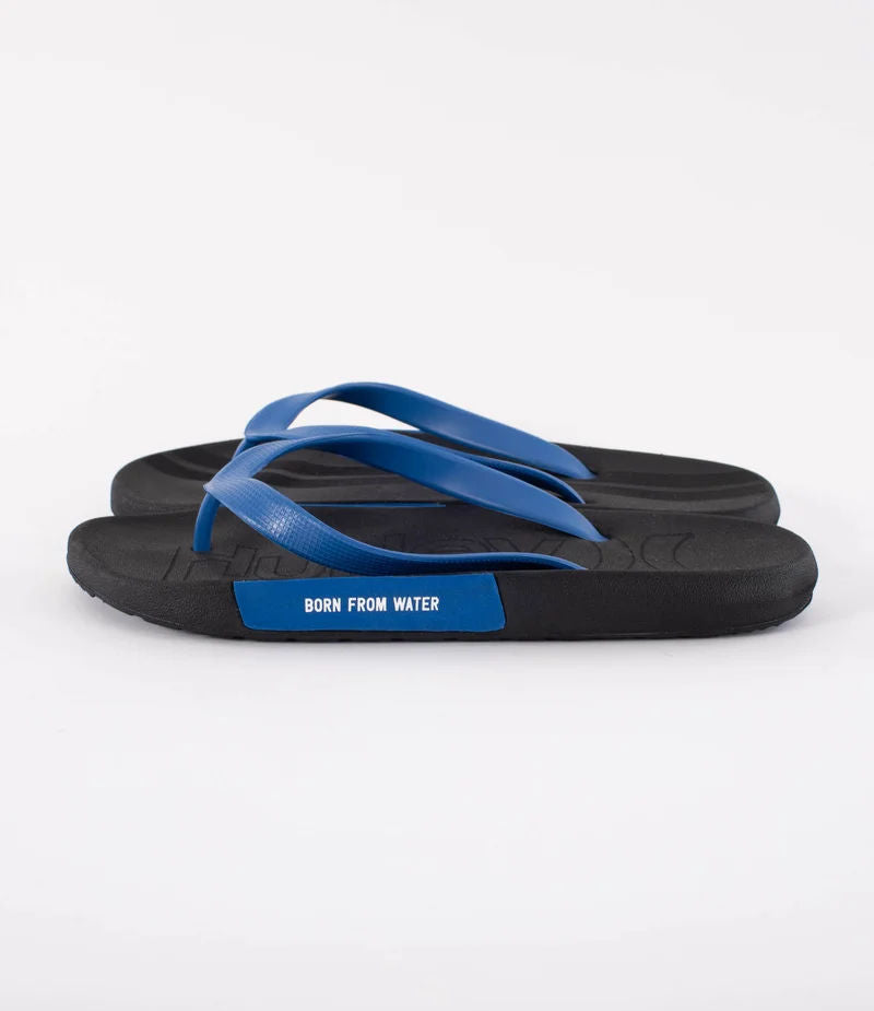 Sandalia hombre - Magu flip