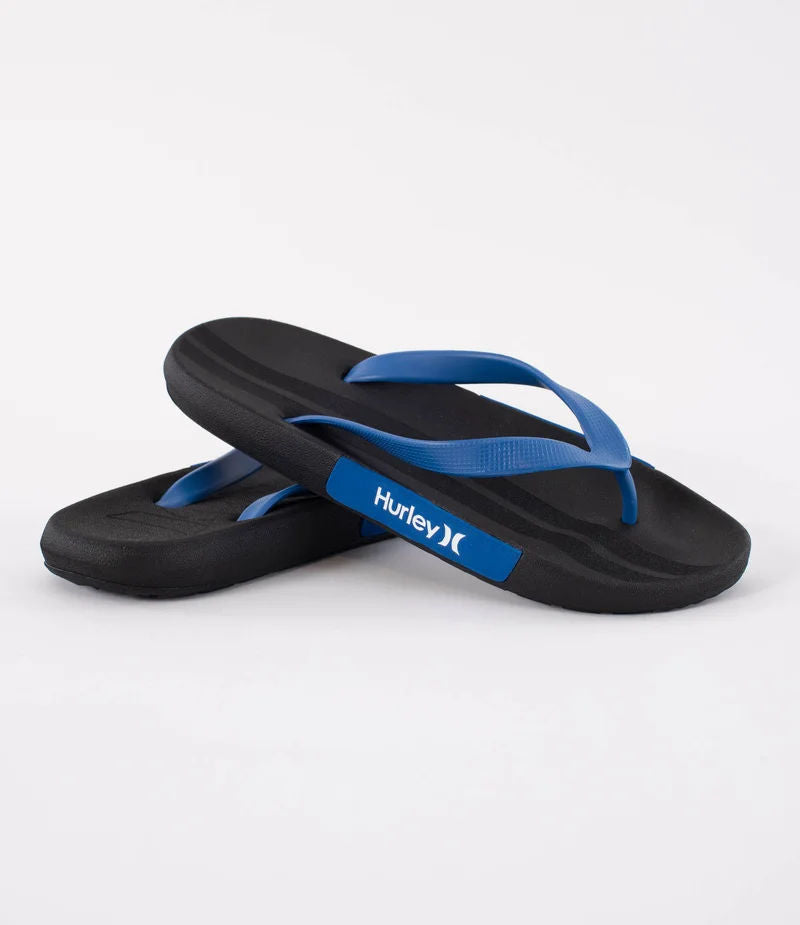 Sandalia hombre - Magu flip