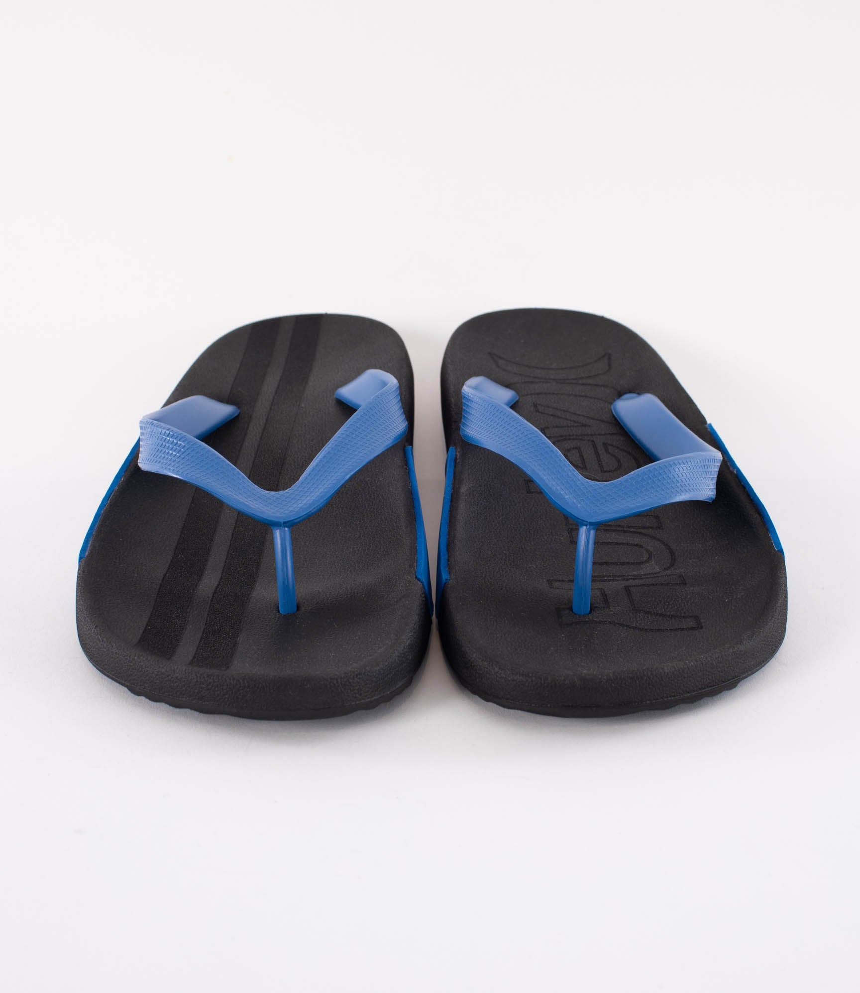 Sandalia hombre - Magu flip