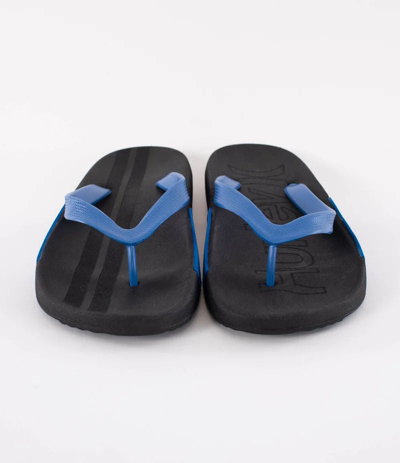 Sandalia hombre - Magu flip