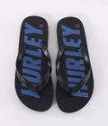 SANDAL FASTLANE FLIP