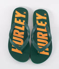 SANDAL FASTLANE FLIP