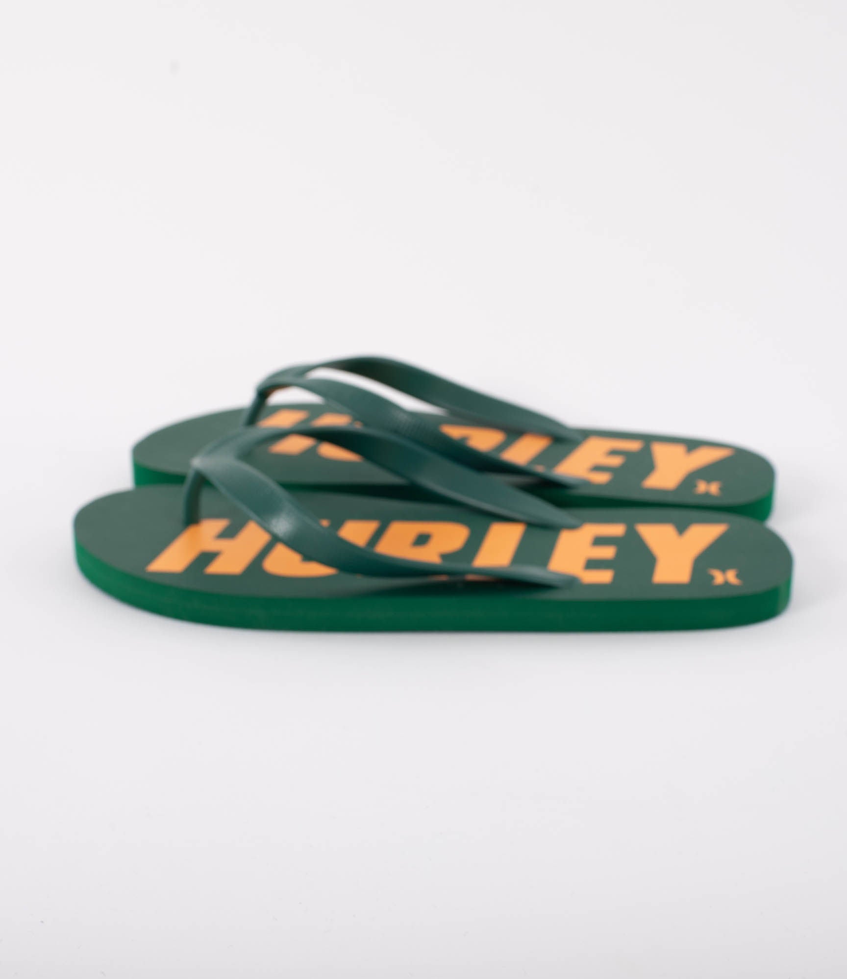 Sandalia hombre - Fastlane flip