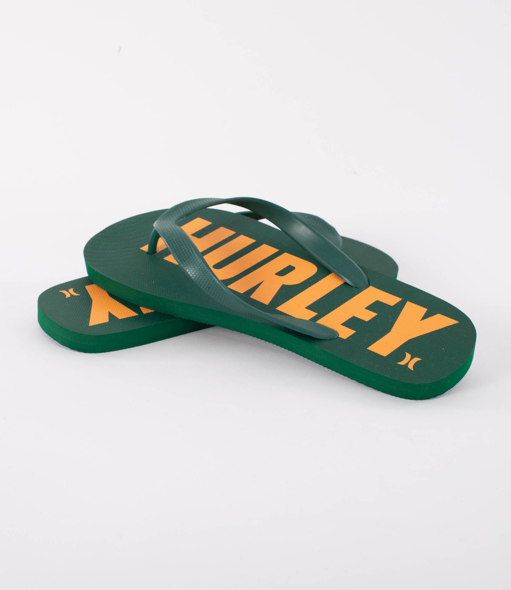 Sandalia hombre - Fastlane flip