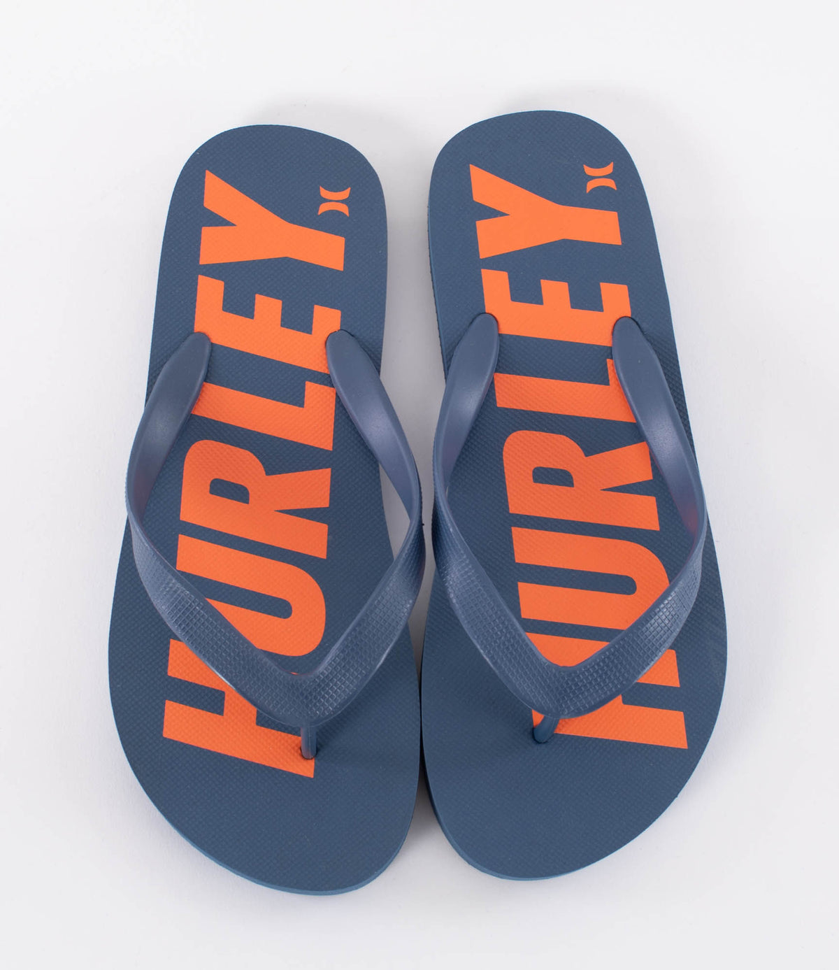 sandals Fastlane flip
