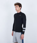 ADVANT 1/1MM Wetsuit Jacket 2023 - Men