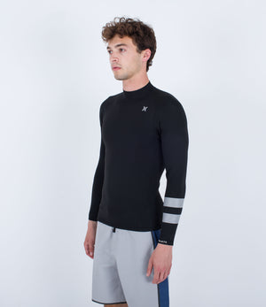 ADVANT 1/1MM Wetsuit Jacket 2023 - Men