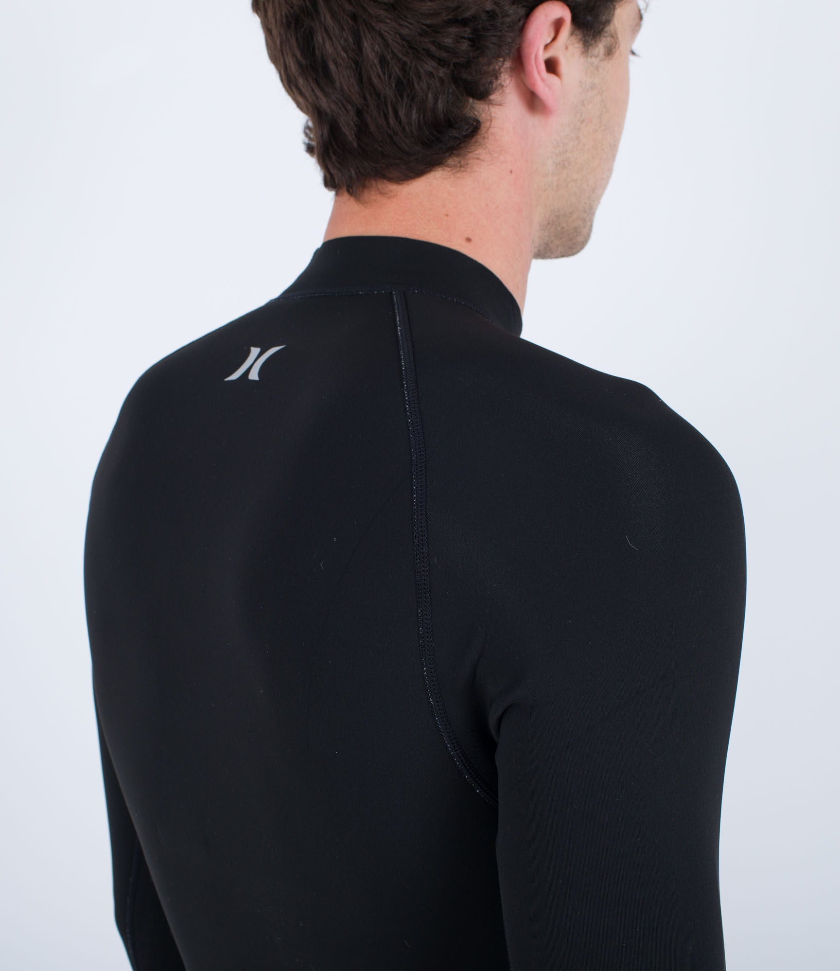 ADVANT 1/1MM Wetsuit Jacket 2023 - Men – Hurley