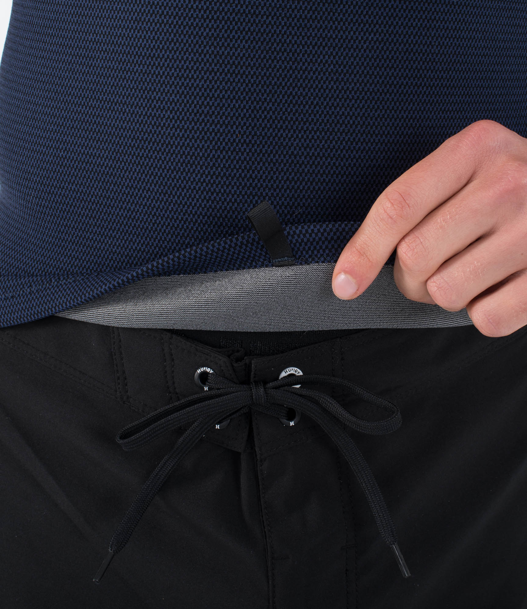 Wetsuit Jacket 2.5 long sleeve men - PLUS