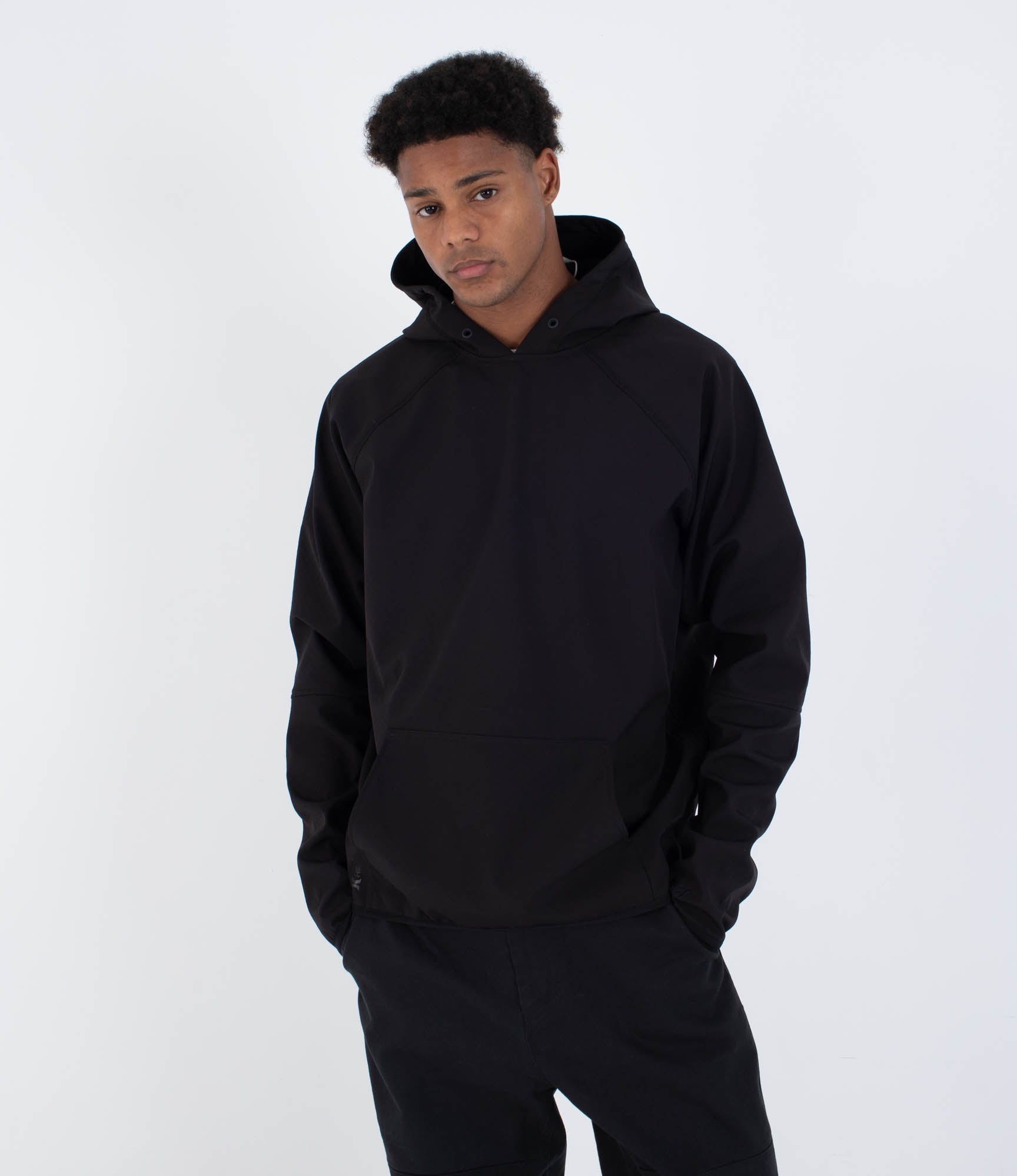 Snowboardjacke Männer - Bcnsk8 Neo