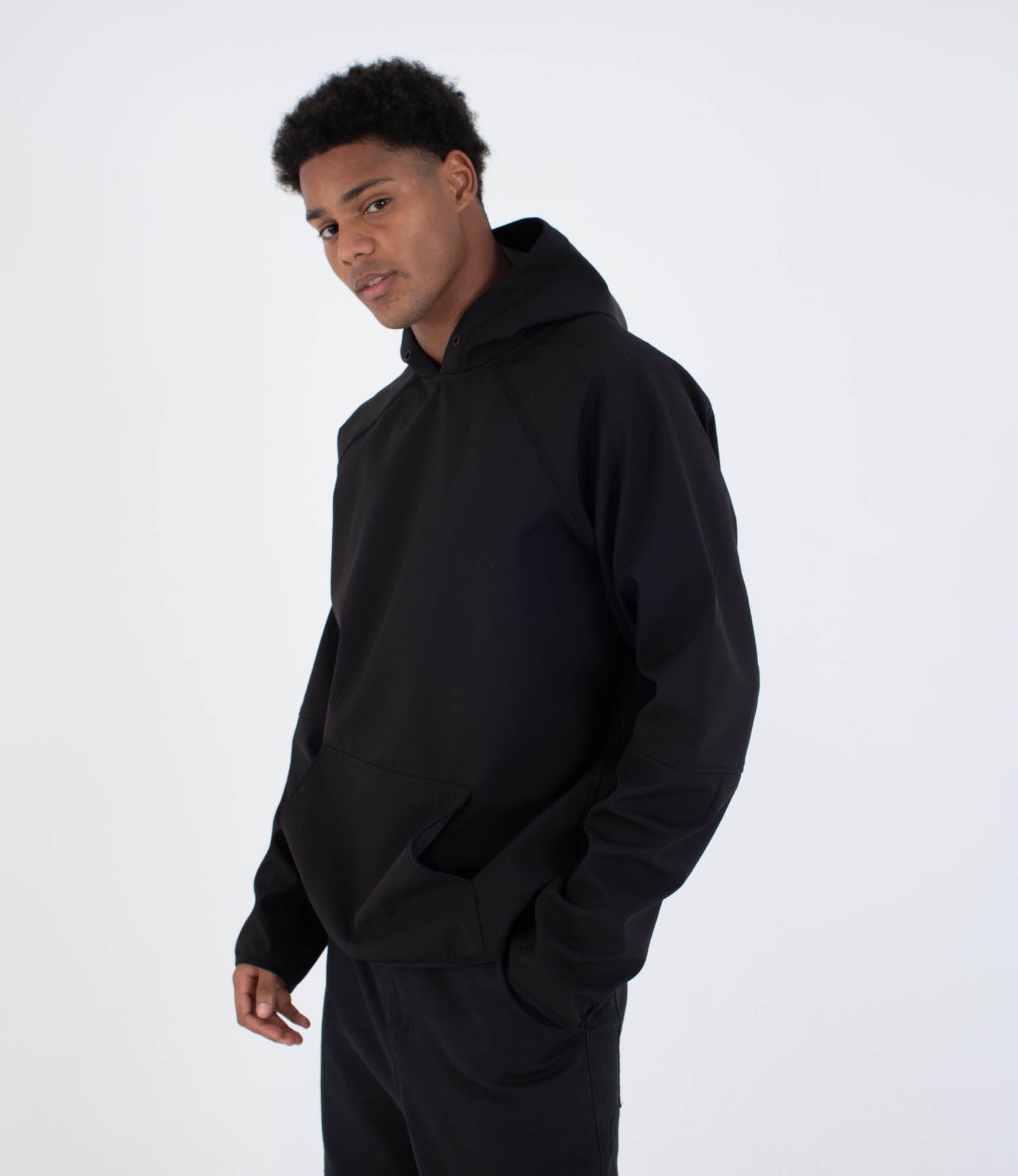 Snowboardjacke Männer - Bcnsk8 Neo