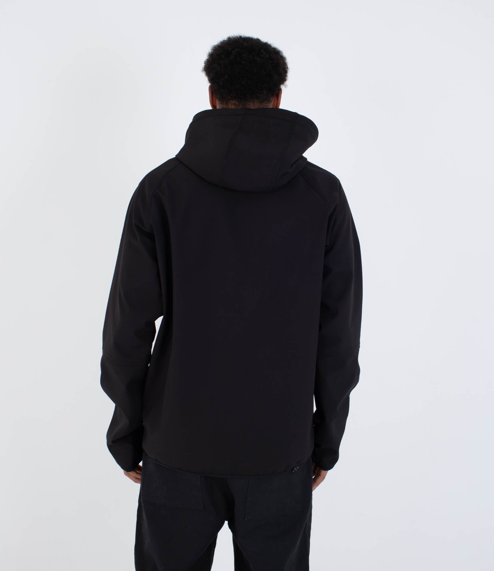 Snowboardjacke Männer - Bcnsk8 Neo