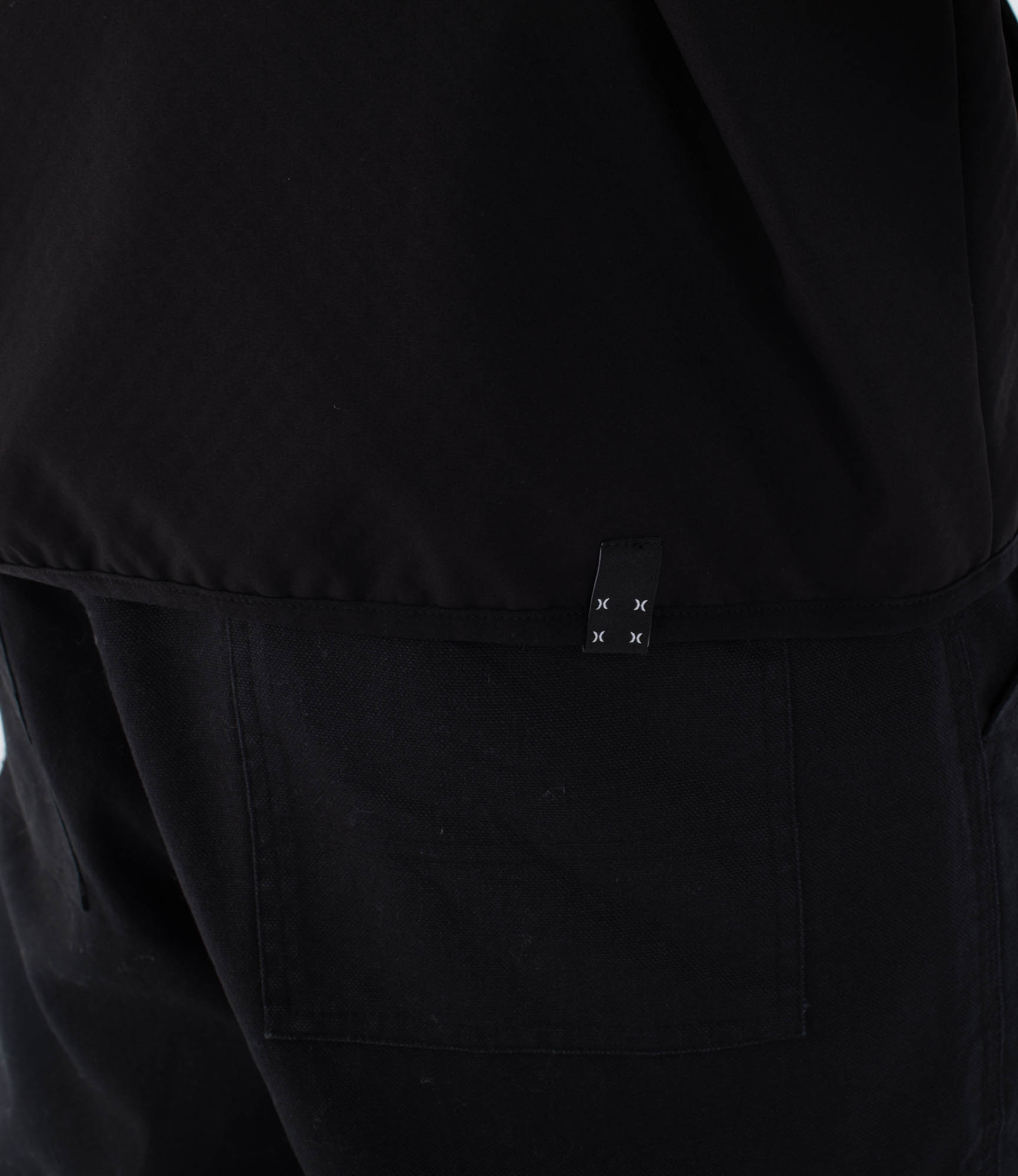 Snowboardjacke Männer - Bcnsk8 Neo