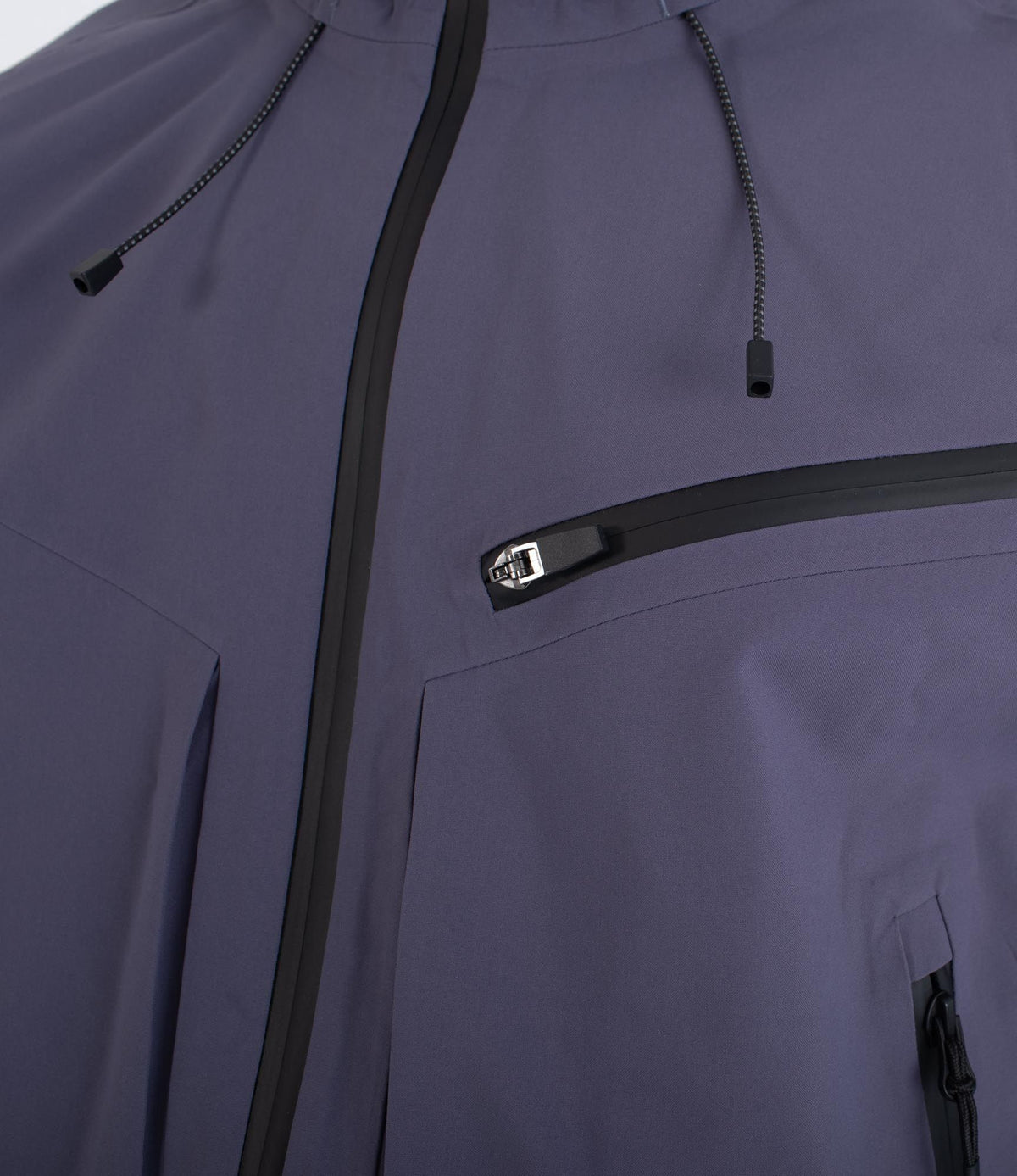 Cream + - Chaqueta de nieve hombre