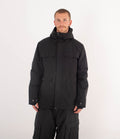 BP primaloft - Veste de neige pour hommes