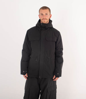 BP primaloft - Veste de neige pour hommes