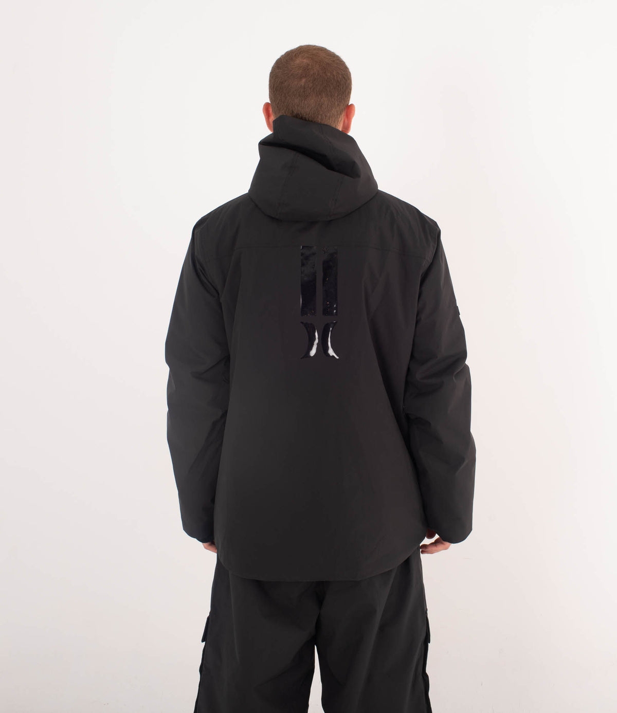 BP primaloft - Veste de neige pour hommes