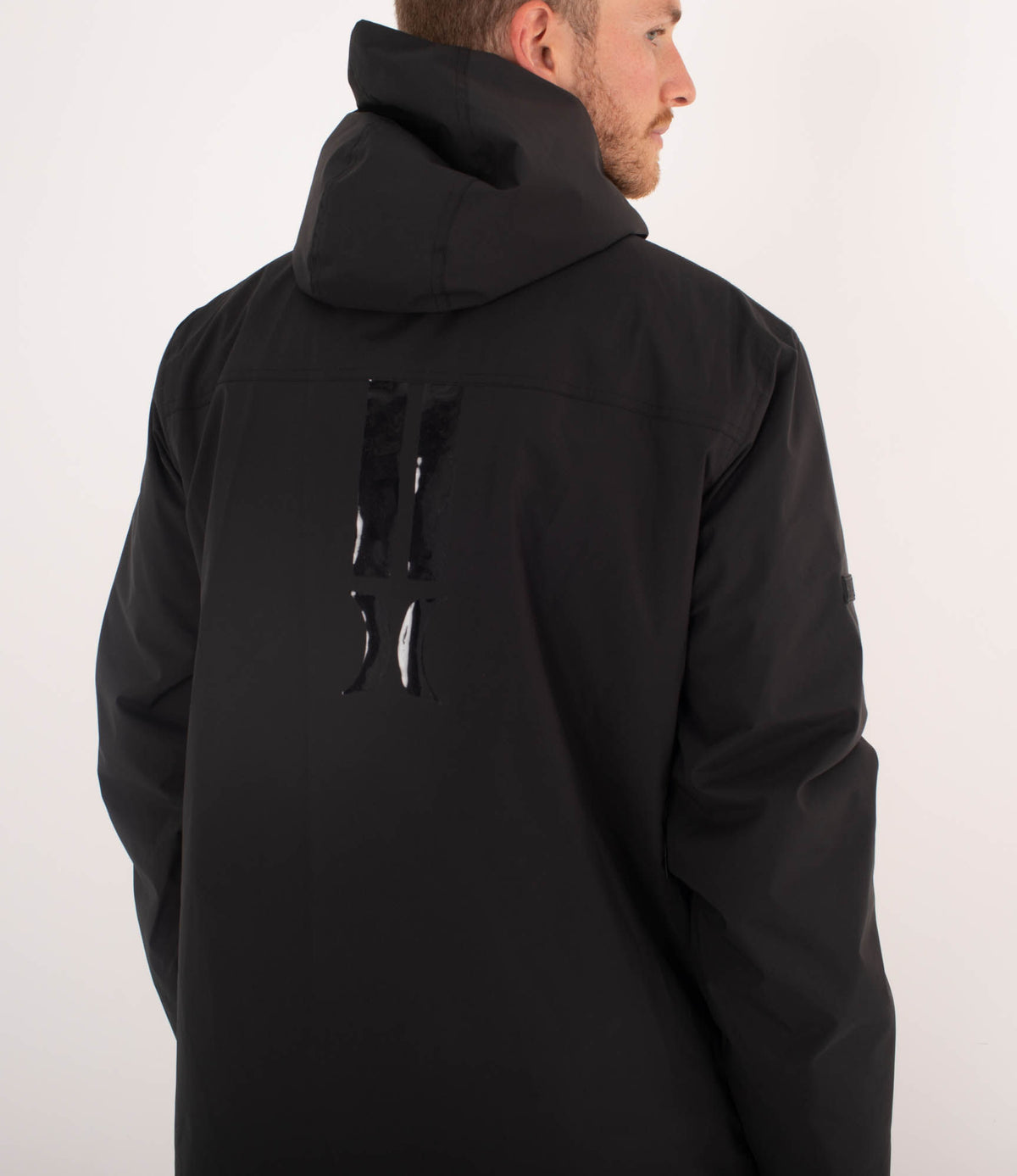 BP primaloft - Veste de neige pour hommes