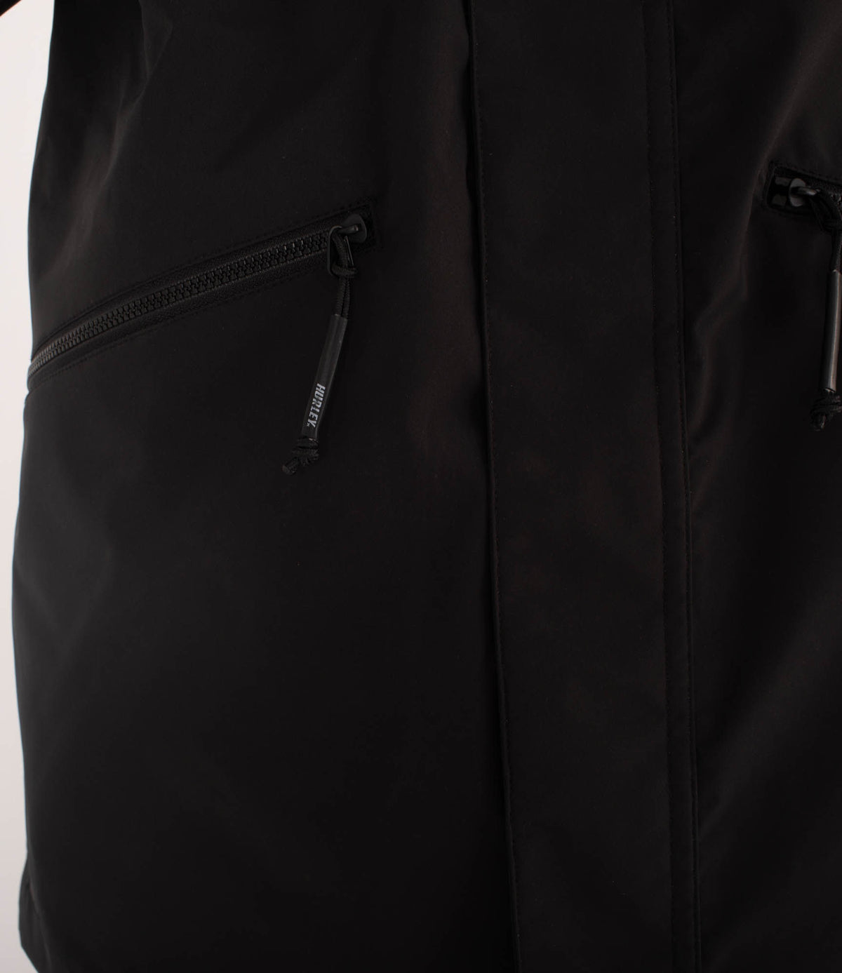 BP primaloft - Veste de neige pour hommes
