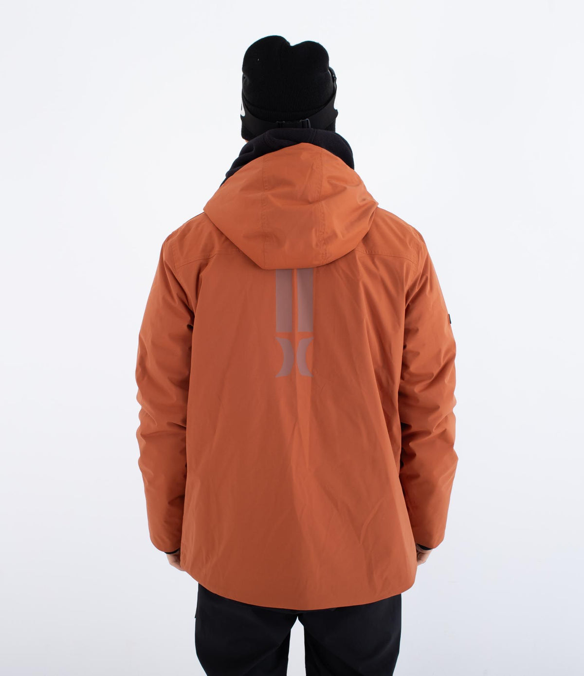 BP primaloft - Chaqueta de nieve hombre