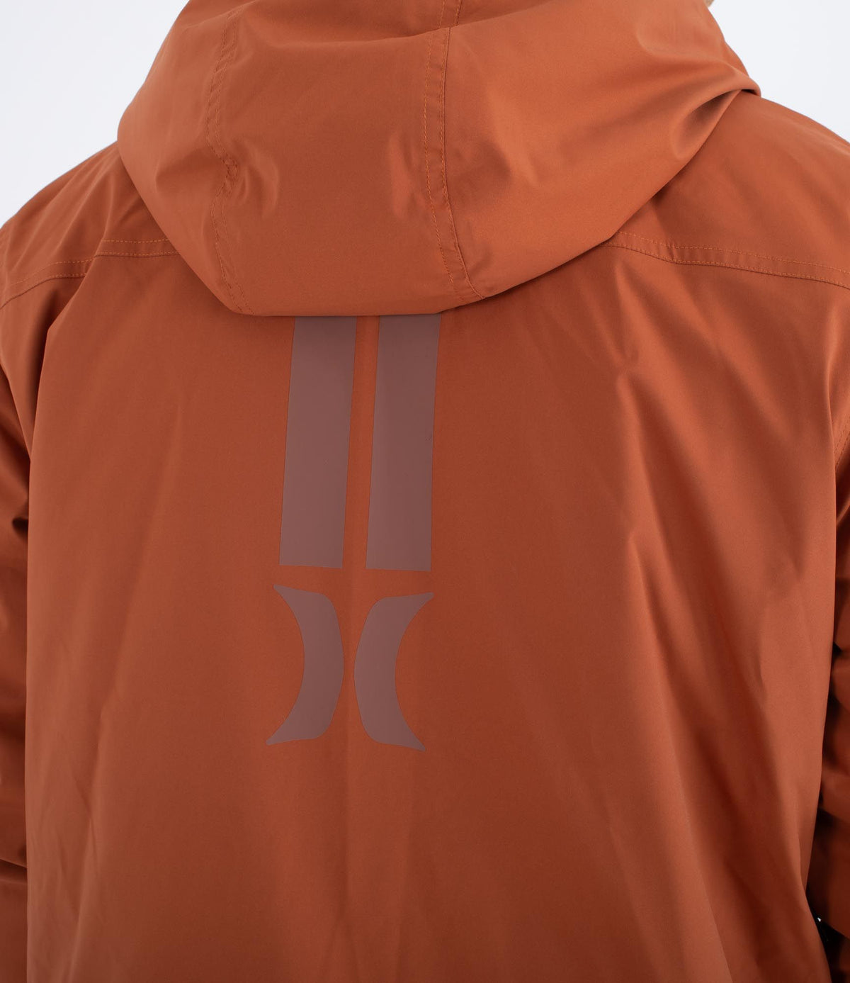 BP primaloft - Chaqueta de nieve hombre