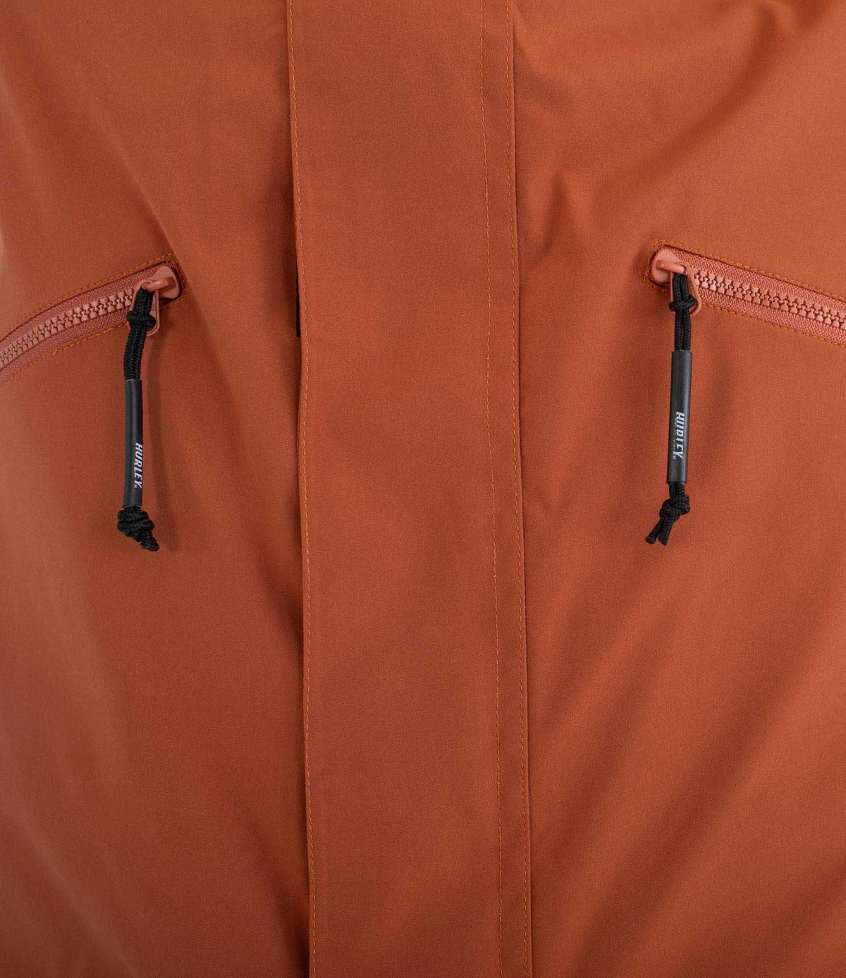 BP primaloft - Chaqueta de nieve hombre