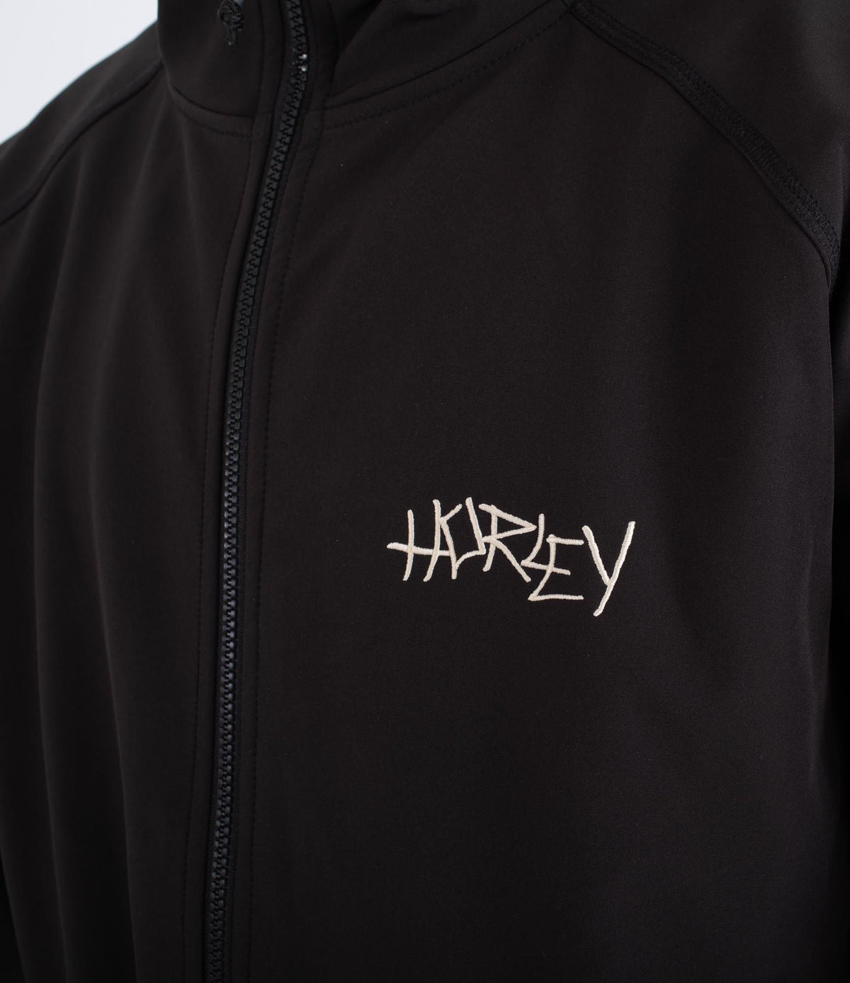 048 Softshell - Chaqueta de nieve hombre