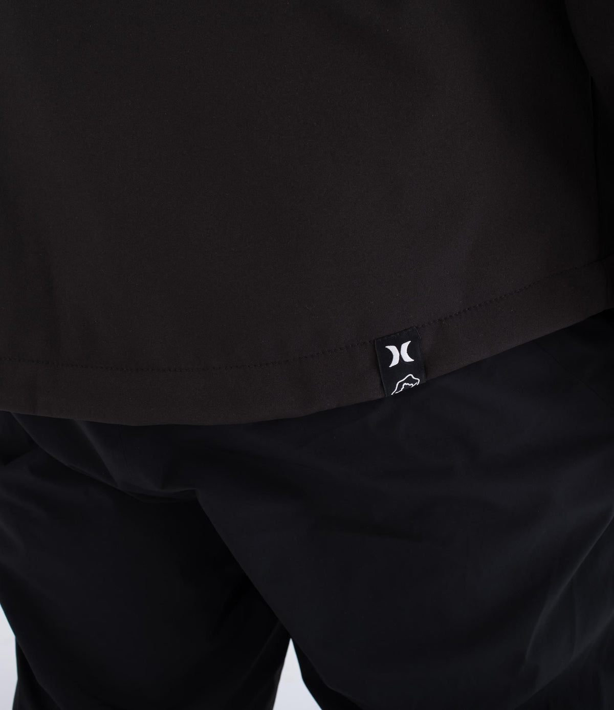048 Softshell - Chaqueta de nieve hombre