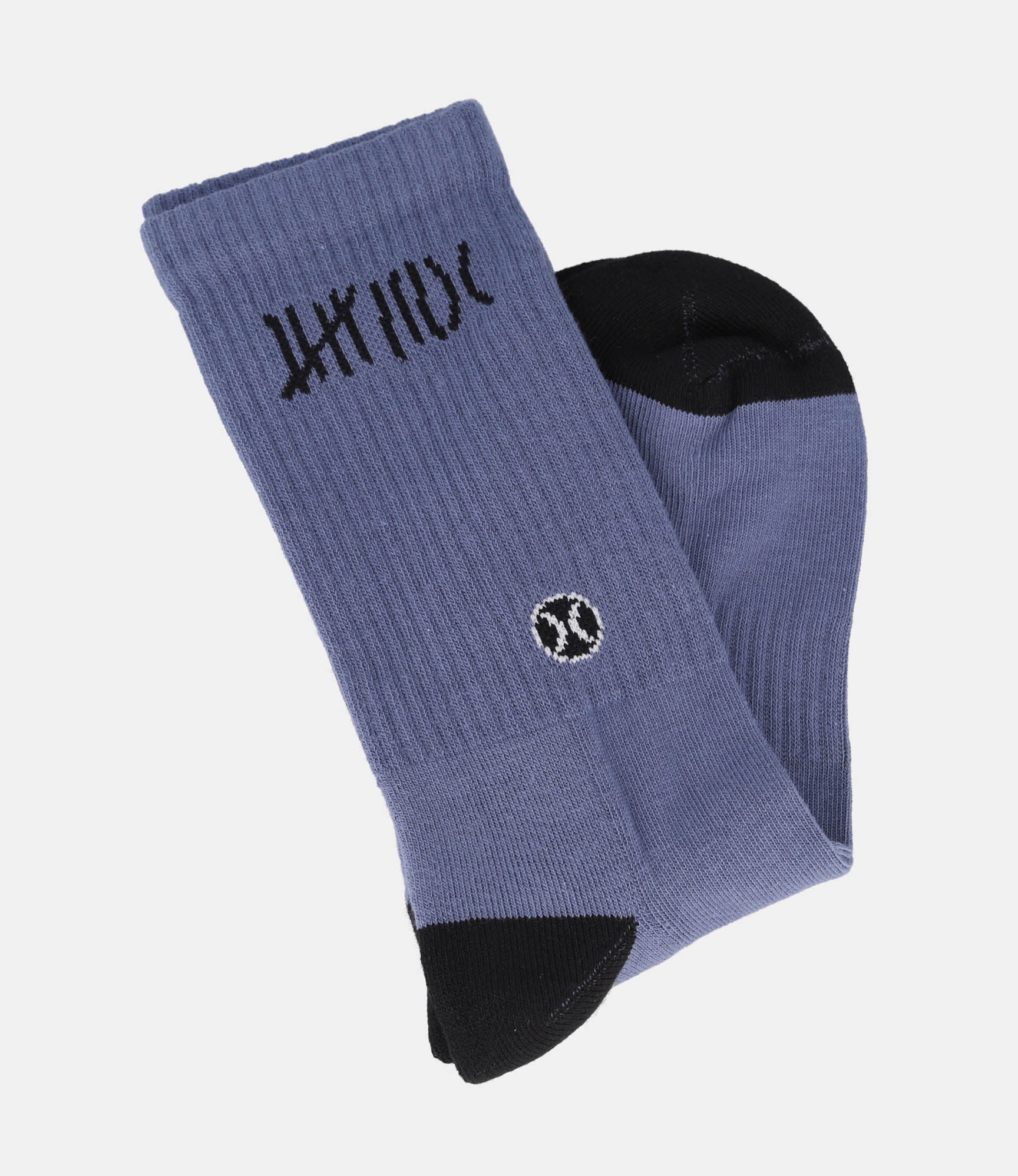 Built live fast - Unisex sock