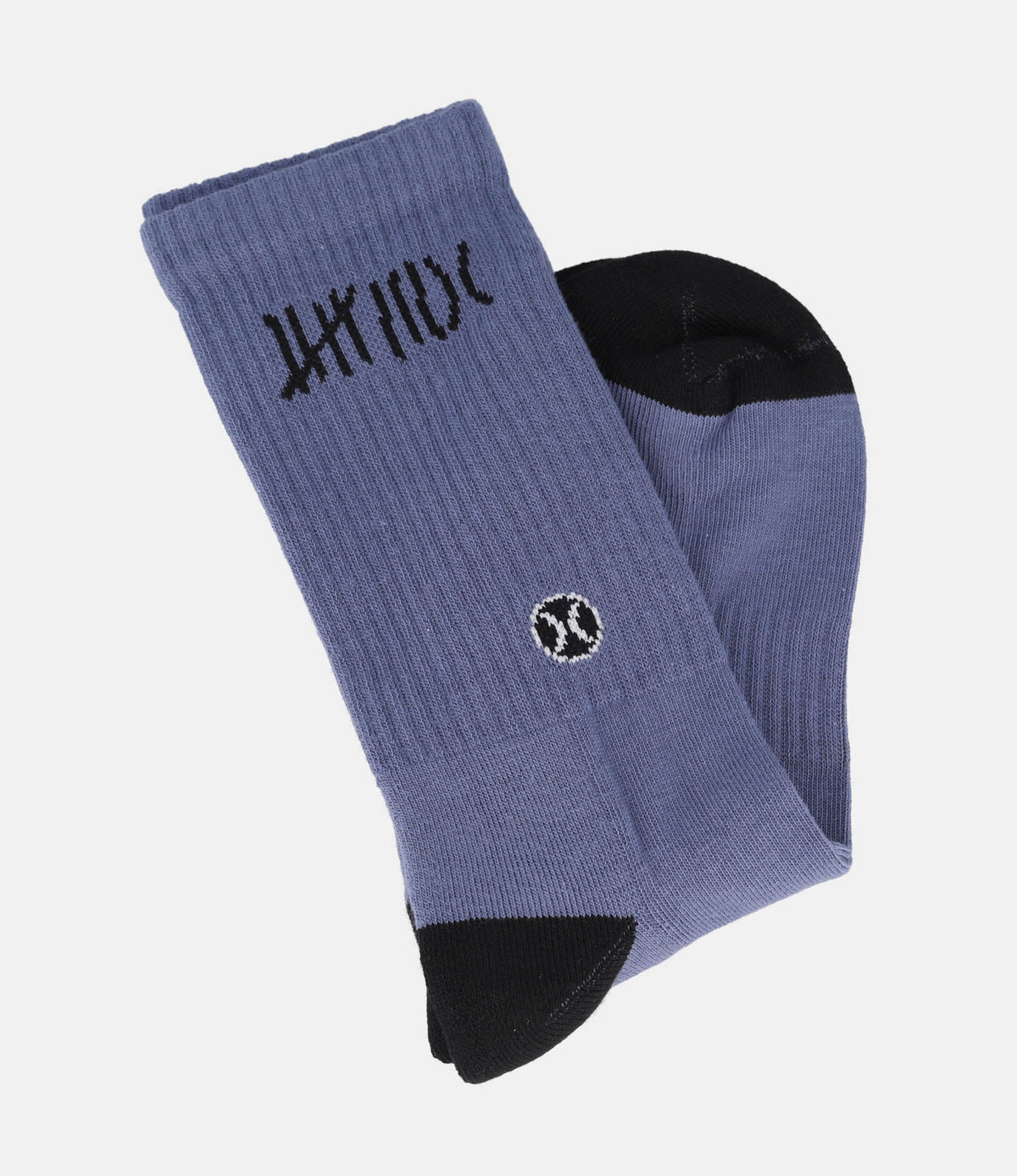 Built live fast - Unisex sock