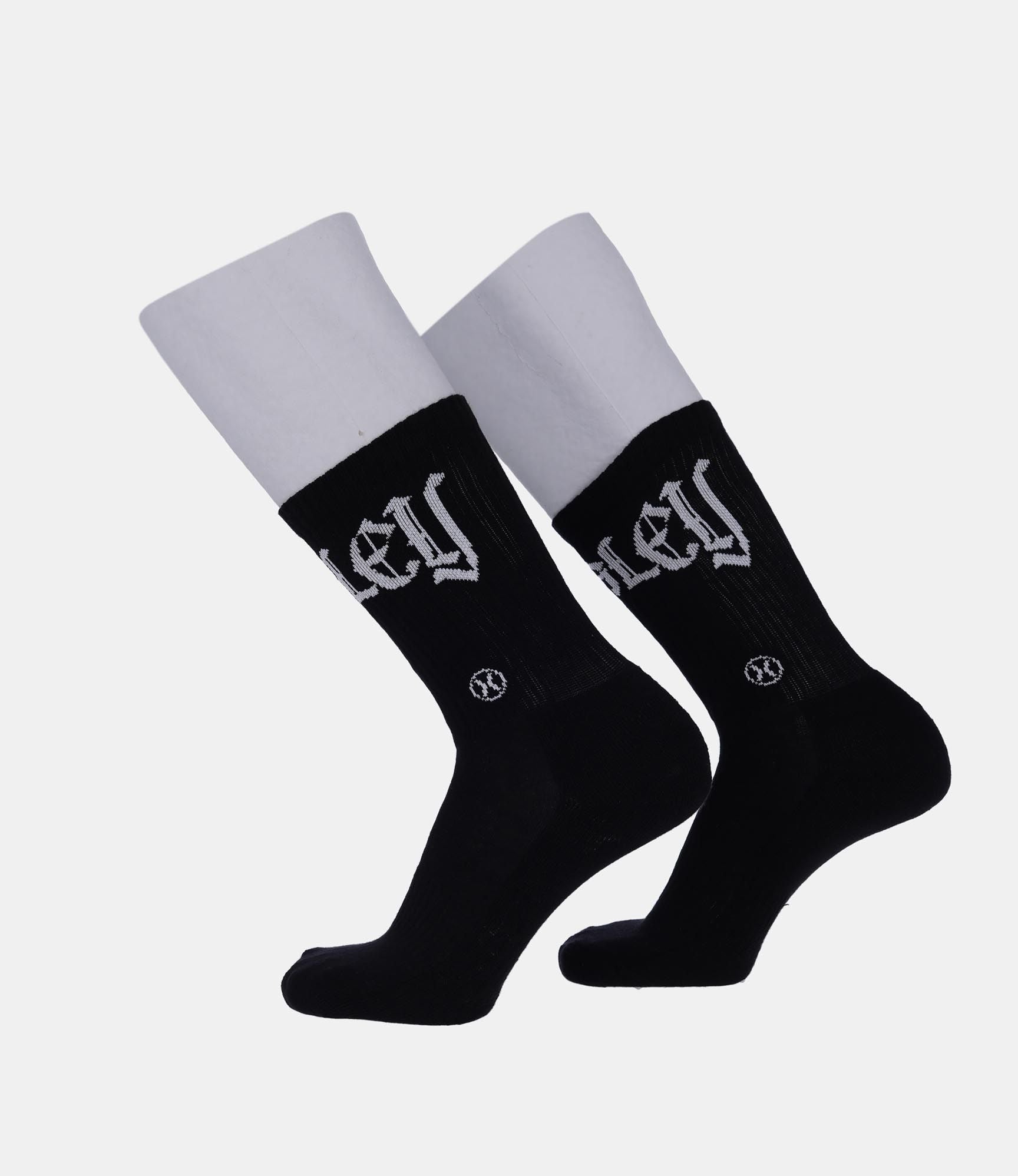 Built - Unisex Sock