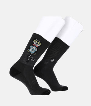 Etam - Unisex sock