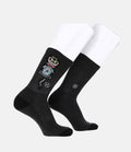 ETAM SOCKS CREW