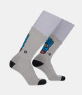 ETAM SOCKS CREW