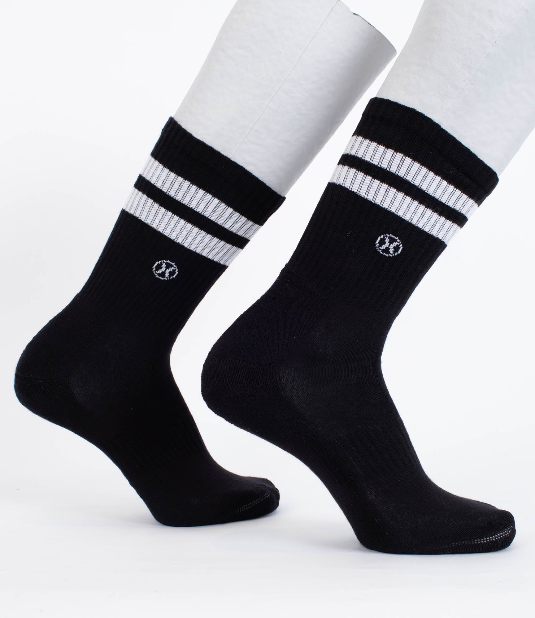 Socks men - Low tide