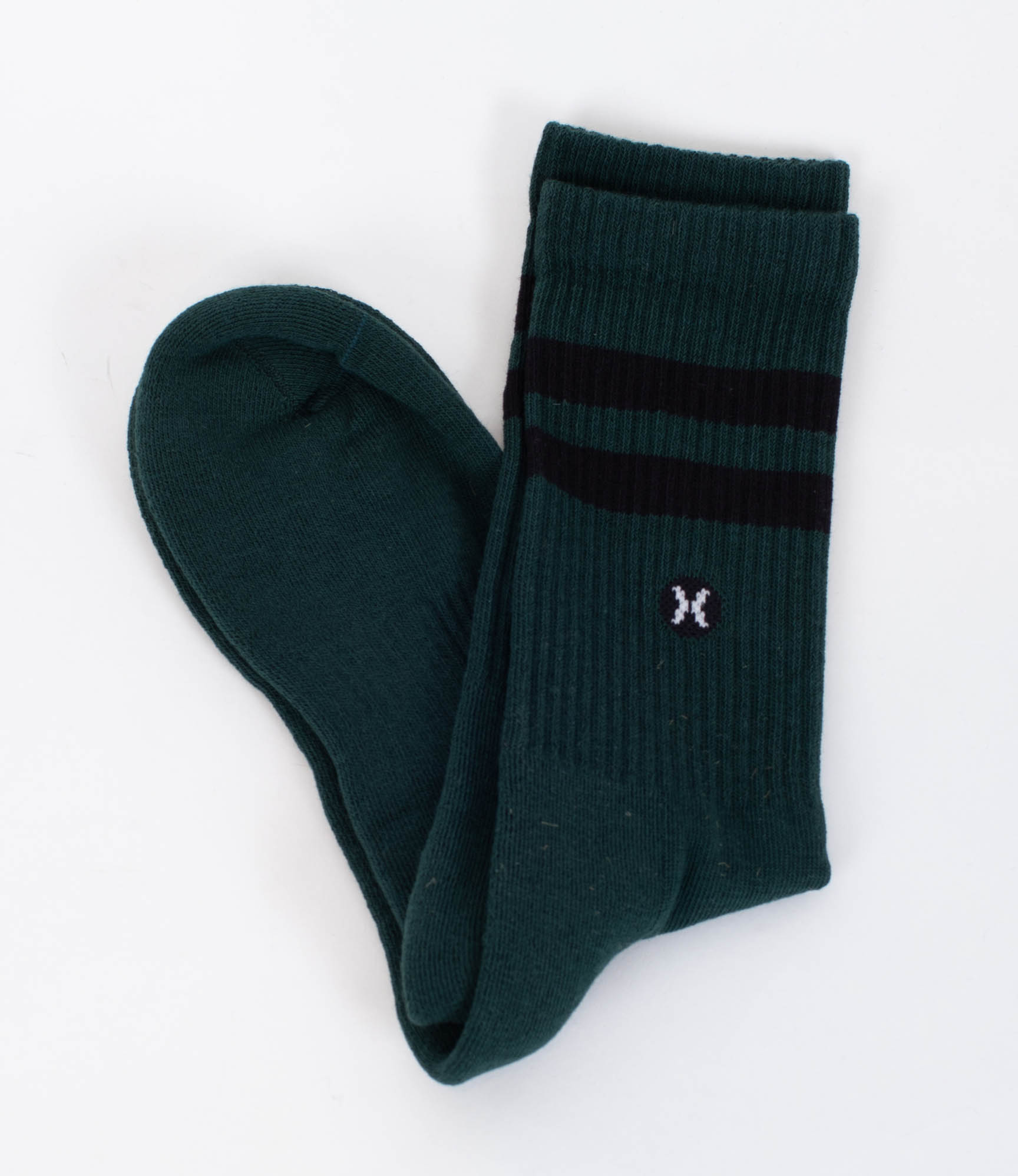 Socks men - Low tide