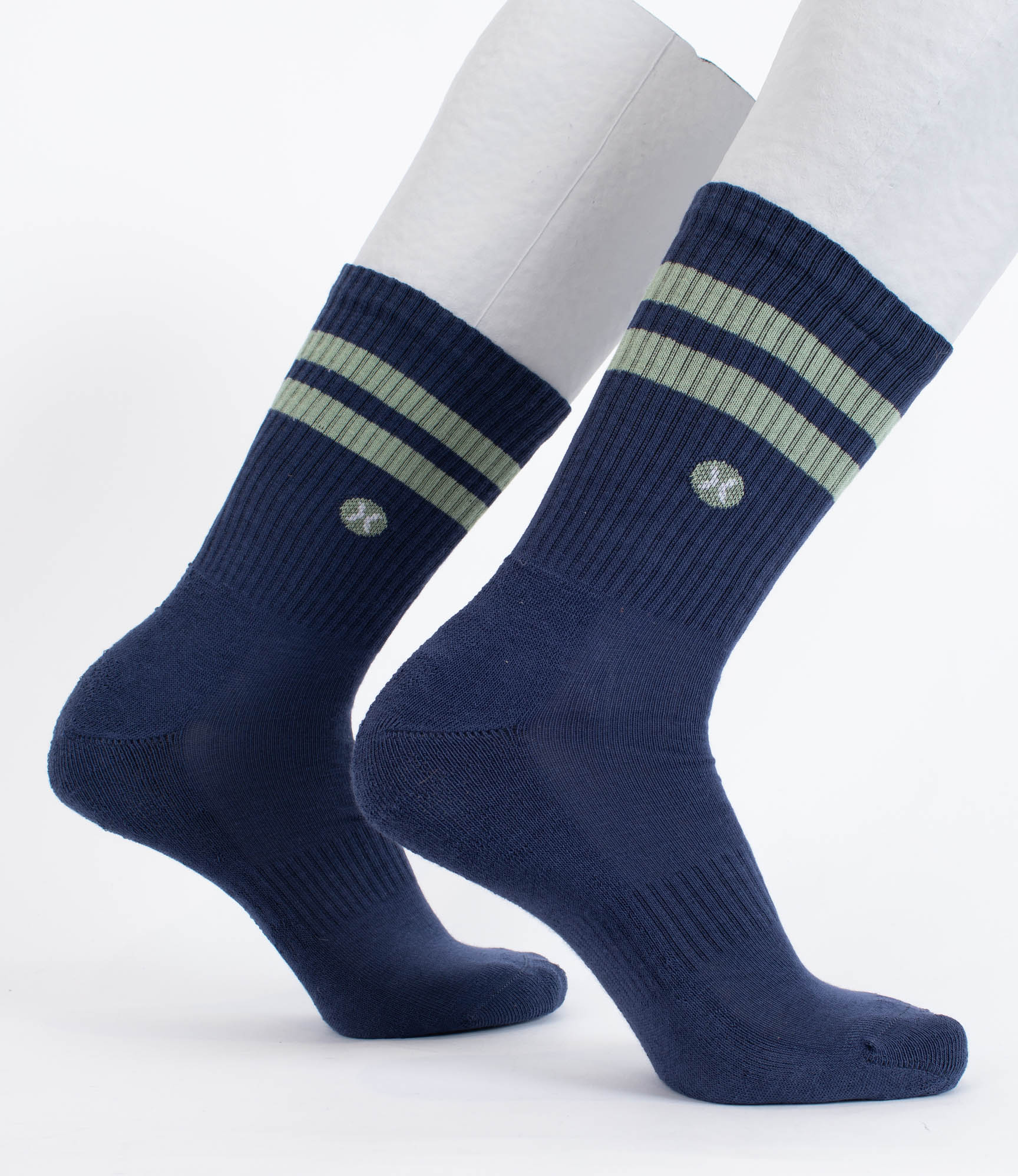 Socks men - Low tide