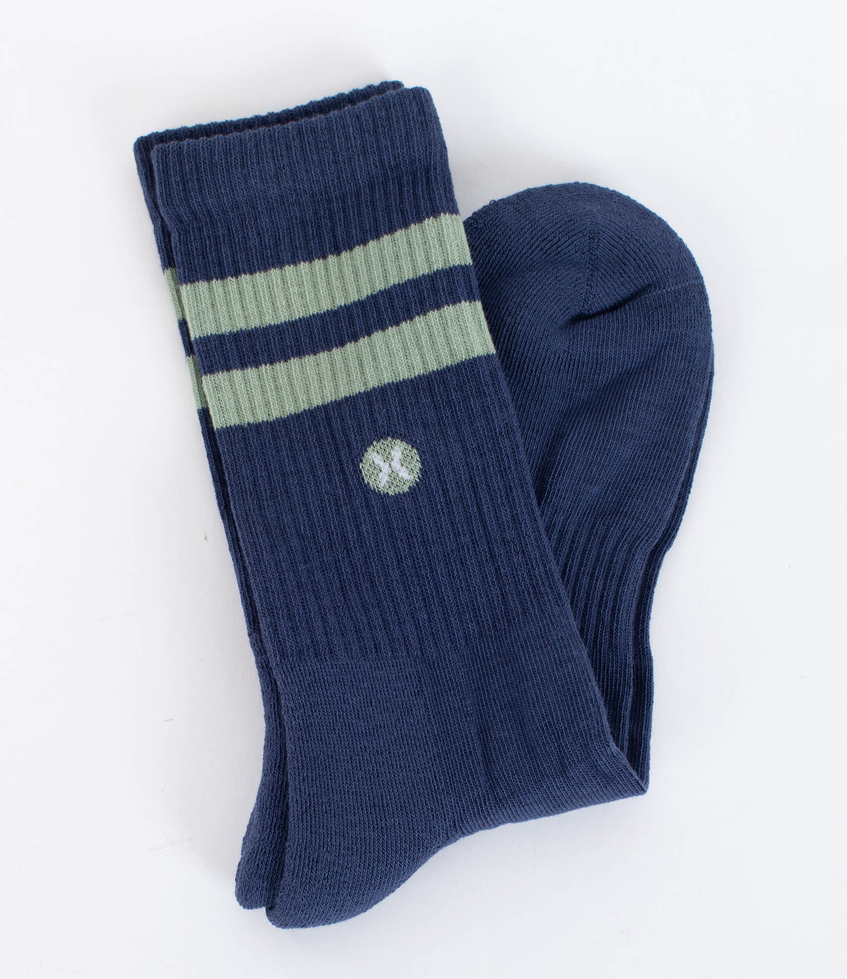 Socks men - Low tide