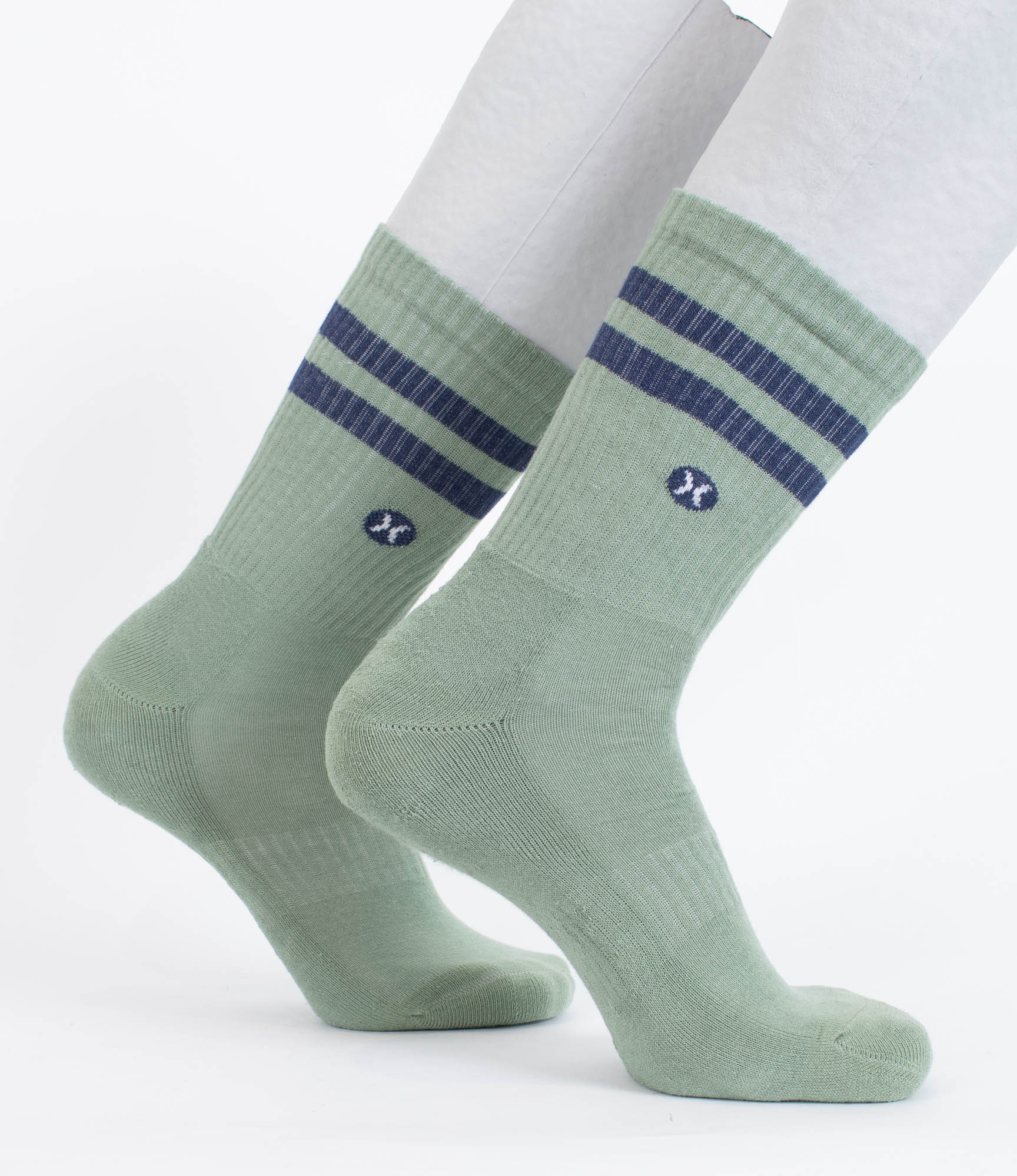 Socks men - Low tide