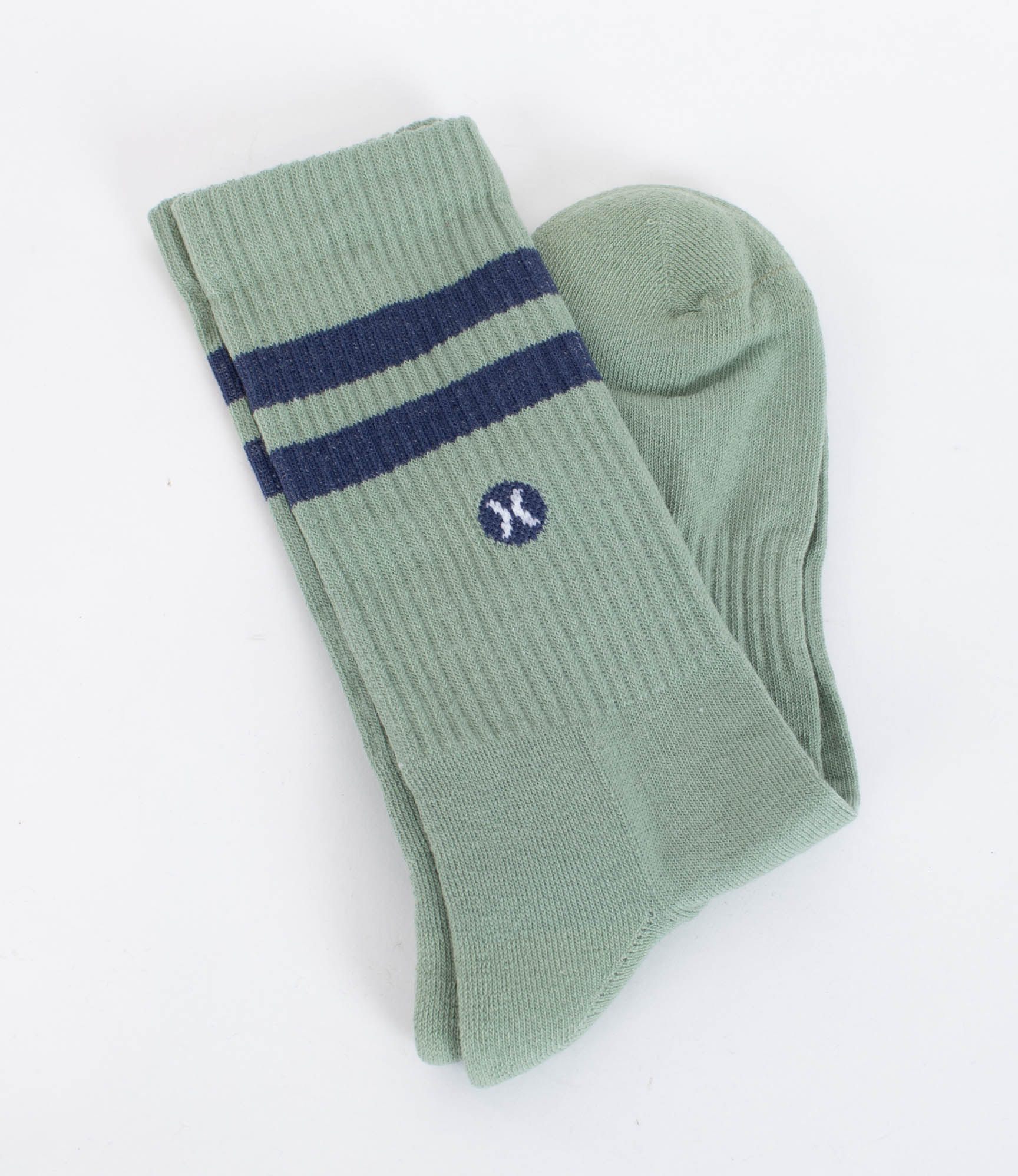Socks men - Low tide