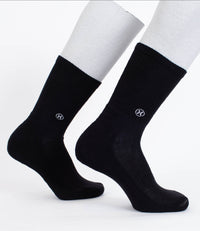 Chaussettes hommes  - Low tide