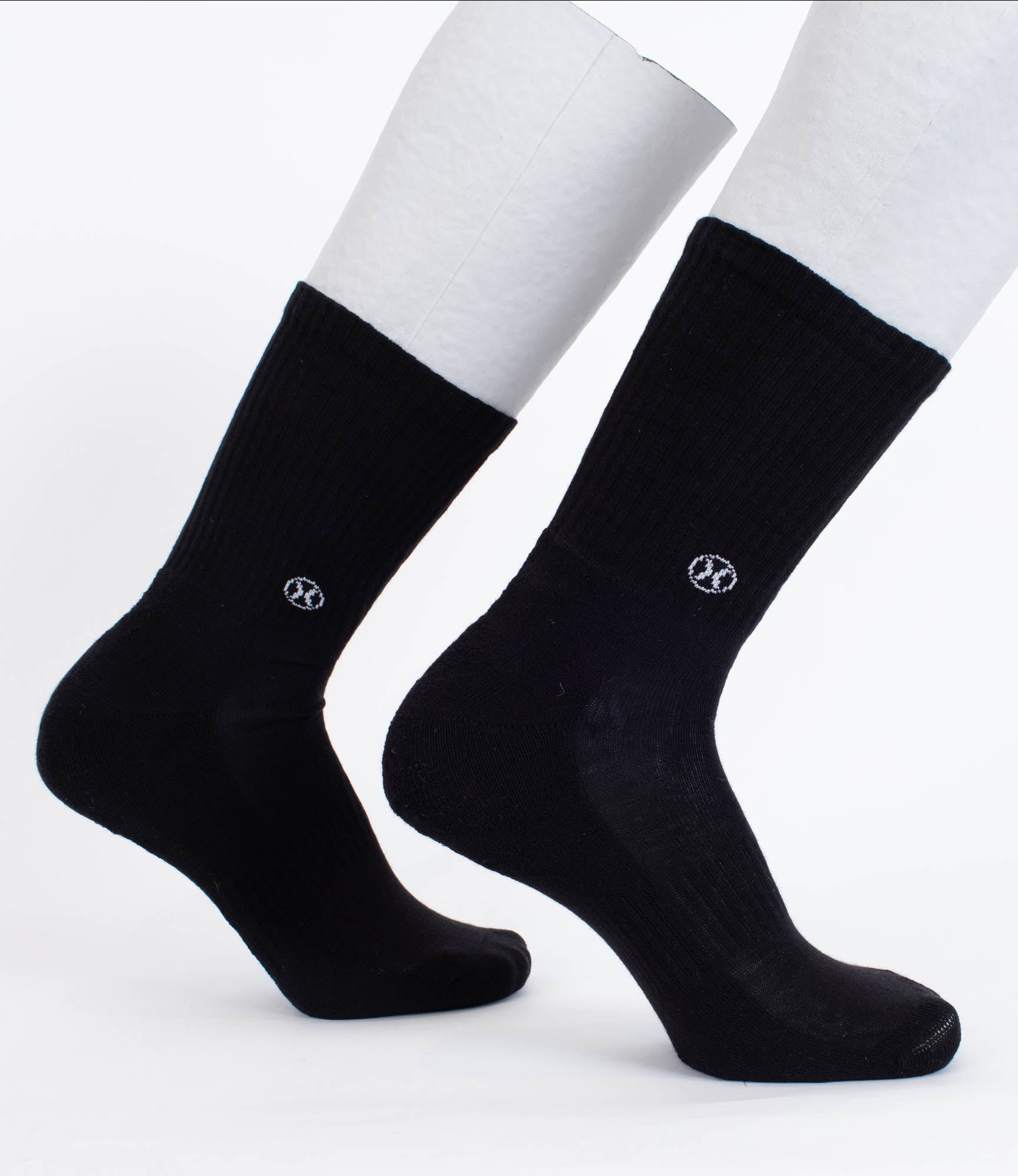 Socks men - Low tide