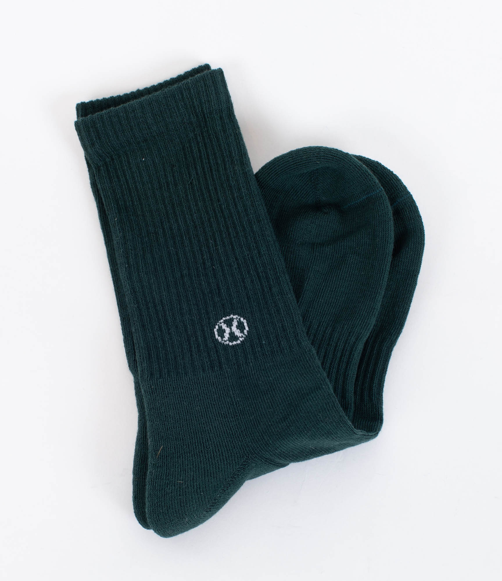 Socks men - Low tide
