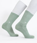 LOW TIDE QUARTER SOCK