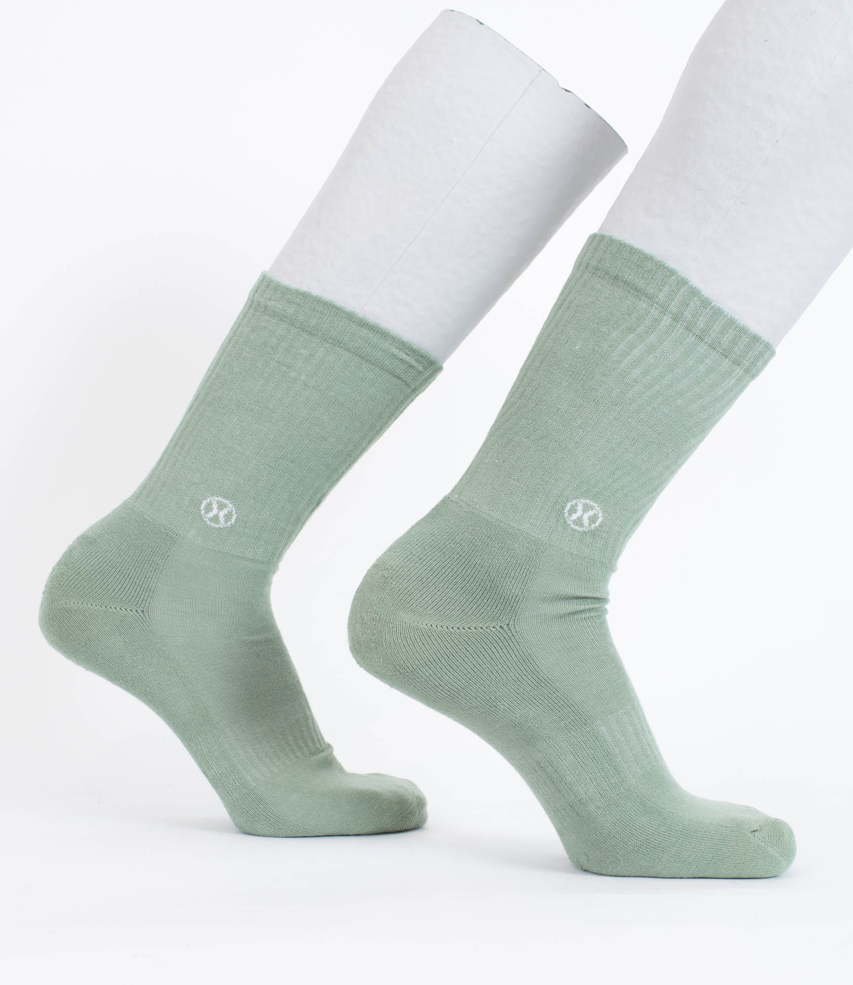 Socks men - Low tide