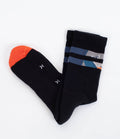 Socks men - Bcnsk8