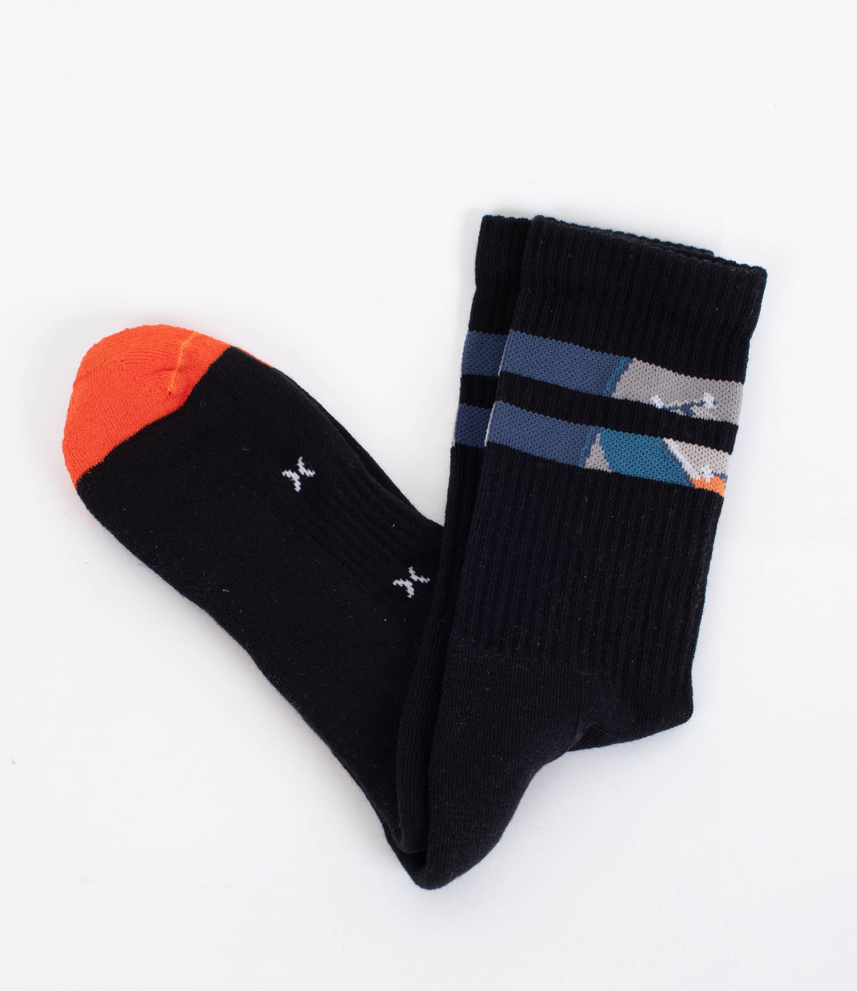 Socks men - Bcnsk8
