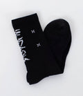 Socks men - Bcnsk8